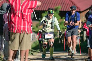 BIB: 
                            <button type="button" onclick="openModal(26691732)" class="btn btn-primary btn-sm float-right btn-popup" data-toggle="modal" data-target=".modal-high-quality">
                        <i class="fas fa-shopping-cart"></i> Add to Cart
                    </button>
                                            <button type="button" onclick="isThisMe(26691732, true)" class="btn btn-success btn-sm float-right btn-popup btn-isme hidden" data-toggle="tooltip" data-placement="bottom" title="นี่คือรูปของคุณใช่ไหม คลิกที่นี่เพื่อเอาเข้าอัลบั้ม">
                        <i class="fas fa-plus"></i> Add to album
                    </button>
                    <button type="button" onclick="isThisMe(26691732, false)" class="btn btn-warning btn-sm float-right btn-popup btn-isnotme hidden">
                        <i class="fas fa-ban"></i> Remove from album
                    </button>